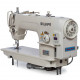 Shunfa SF 8700D