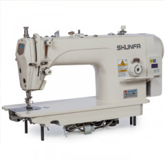 Shunfa SF 8700D