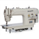 Shunfa SF 8700D