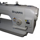 Shunfa SF 8700 HD