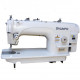 Shunfa SF 8700 HD