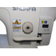 Shunfa SF 8700 HD