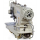 Shunfa SF 8751