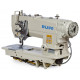 Shunfa SF 8751