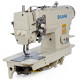 Shunfa SF 8751