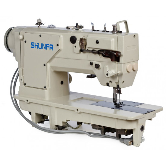 Shunfa SF 8751