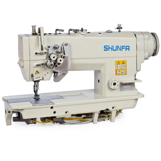 Shunfa SF 8751