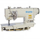 Shunfa SF 8751