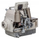 Shunfa SF 958 4D/EP