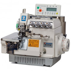 Shunfa SF 958 4D/EP