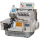 Shunfa SF 958 4D/EP