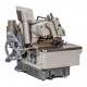 Shunfa SF 958 4D/EP