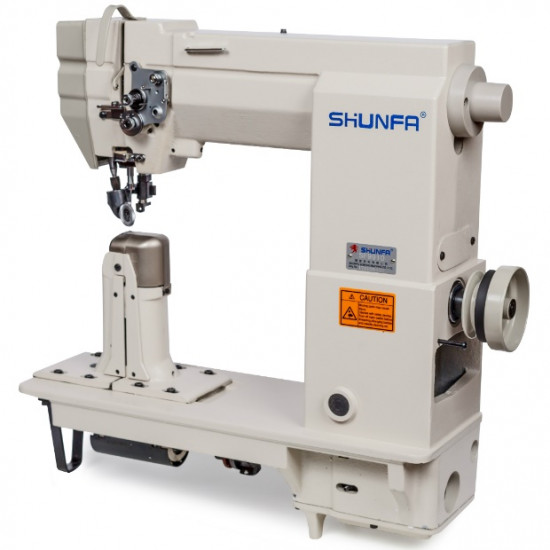 Shunfa SF 9910