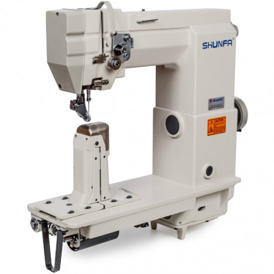 Shunfa SF 9910