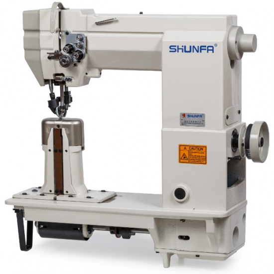 Shunfa SF 9920