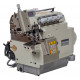 Shunfa SF EX5114DD