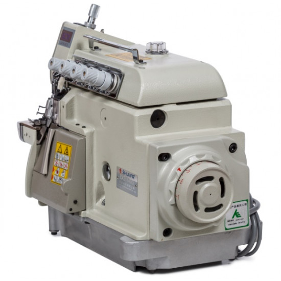 Shunfa SF EX5114DD