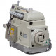 Shunfa SF EX5114DD