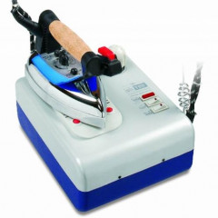 Silter 2000