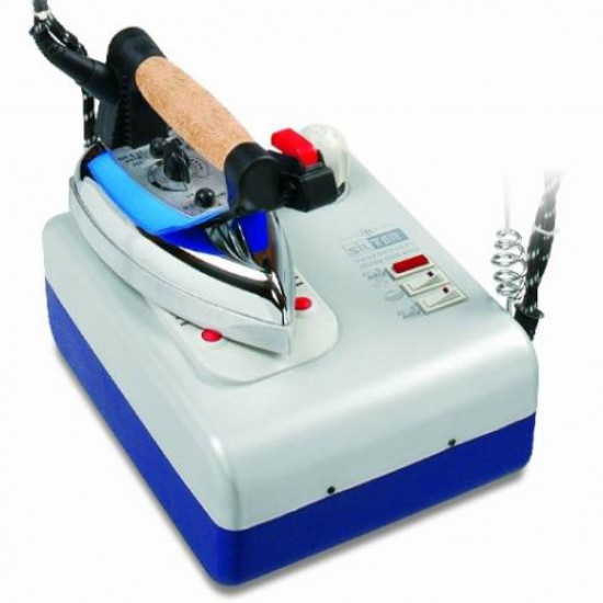 Silter 2000