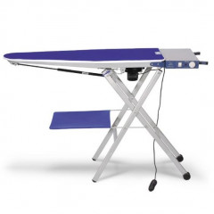 Silter 2000 A