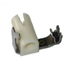 Ниткозаправник Singer 2250 Ниткозаправник Singer 2250