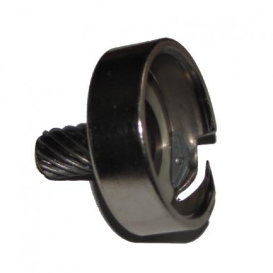 Грайфер Singer 2662