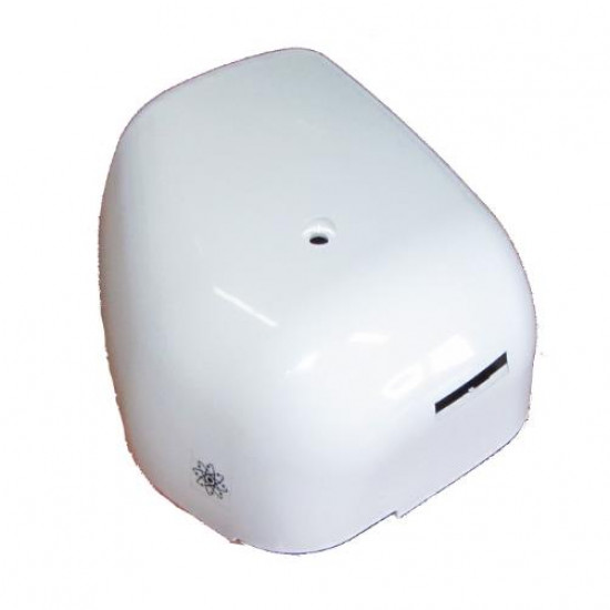 Кришка голководителя Singer 2662