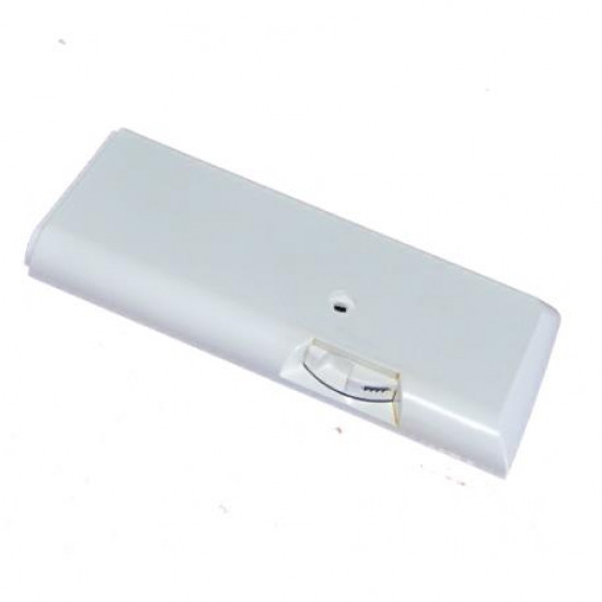 Кришка нижня Singer 2662