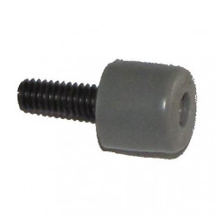 Ніжка Singer 2662 Ніжка Singer 2662