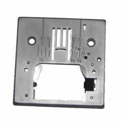 Голкова пластина Singer 2662