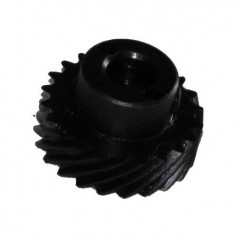 Шестеренка Singer 2662