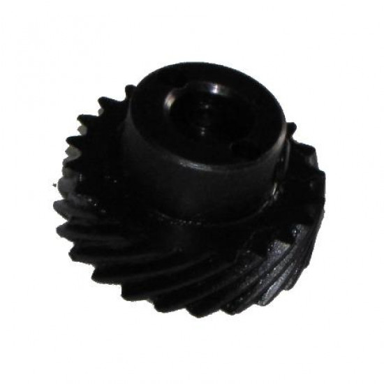Шестеренка Singer 2662