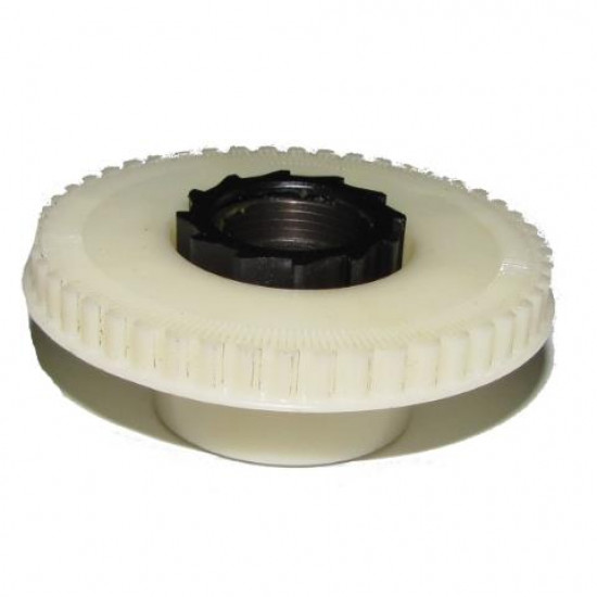 Шків ременя Singer 2662
