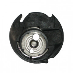 Шпулетримач Singer 2662