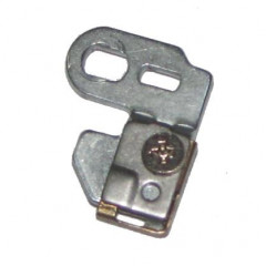 Упор горизонтального човника Singer 2662