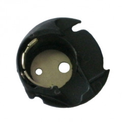 Шпулетримач Singer 4432