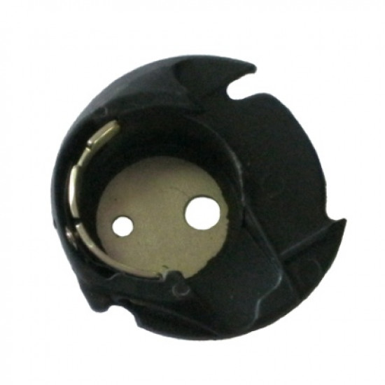 Шпулетримач Singer 4432