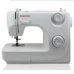 Singer 8280