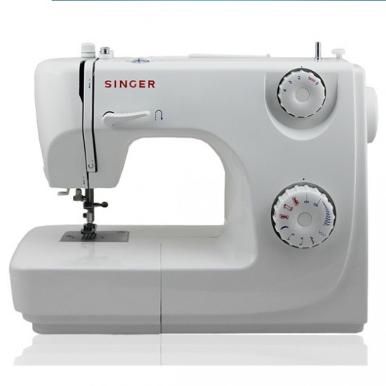 Singer 8280