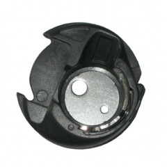 Шпулетримач Singer 9960