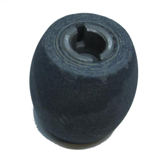 Ролик SK 801