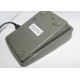 Педаль Janome 6260
