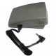 Педаль Janome 6260