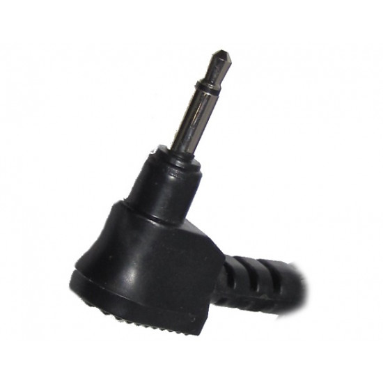 Педаль Janome 6260