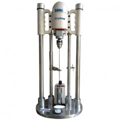 Anysew CZ1-2