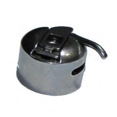 Шпульний ковпачок Pfaff