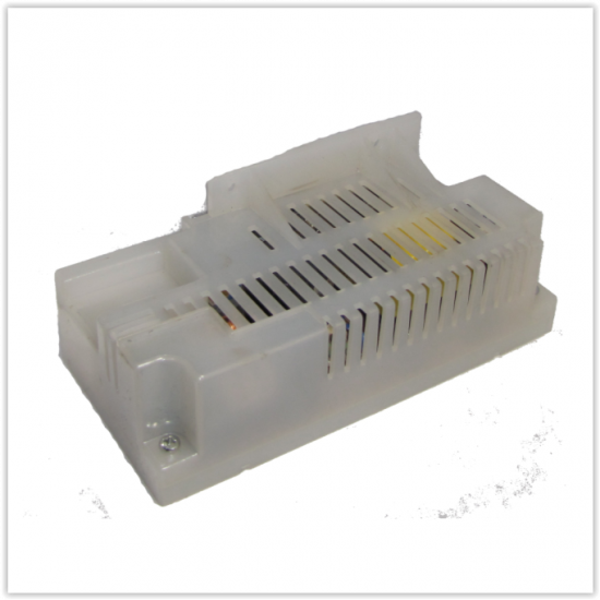 Плата живлення Janome MC 350 E Плата живлення Janome MC 350 E
