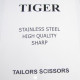 Ножиці Tiger 9.5
