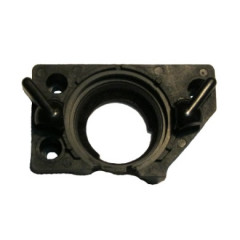 Корпус ходу човника Toyota STF
